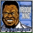 Freddie King