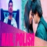 Ravit Yadav, saksham yadav, Nisha