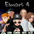 Elmars