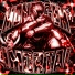 siloki4, DJ FZ DA ZN, invxsion