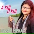 Hasna Hena