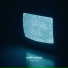away from