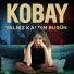 Kobay