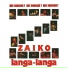 Zaïko Langa Langa