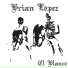 Brian Lopez