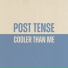 Post Tense