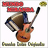 Mundo Miranda