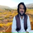 Jabar Aryan