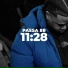 Passa88
