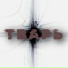 Hanikyi, Violently Thug