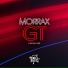 Morrax