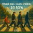 Tolegen feat. Gilar