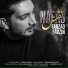 Farzad Farzin