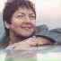 Maria Andreassen Hentze