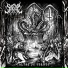 Sheol