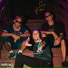 Lozza Beat, Nego eve, Araça O Silva