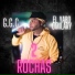 El Yabo Omilary, G.G.C