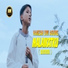 HAMZAH DWI AGUNG