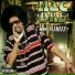 Mac Dre