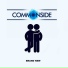 Commonside