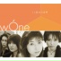 wOne