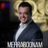 Saeed Arab