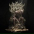 Living Hollow