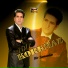 Adil Korkmaz