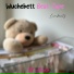 Limbeatz