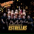 Leyda y Sus Nuevas Estrellas