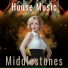 Middlestones