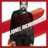 Lionel Richie