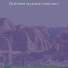 Осенняя музыка плейлист