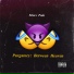 Maxx Pain feat. Brittney Steward