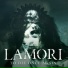 Lamori