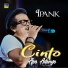 Ipank