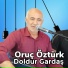 Oruç Öztürk