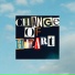 Chejazito