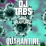 RAVURZ, DJ-TRBS