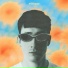 Jéeby