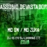 MC GW, Dj Ks 011, DJ Lukinhas 07 feat. mc zuka
