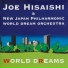 Joe Hisaishi