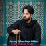 Qari Rizwan Ullah
