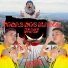 DJ MENOR DO LJ, MC MAGRINHO