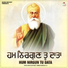 Bhai Surjeet Singh Rasila Ji