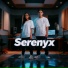 Serenyx