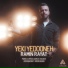 Ramin Rayat