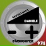 Daniele
