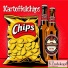 Kindskopf Produktion
