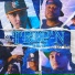 Kay hussle feat. Da Lac